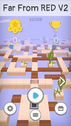 Run android online APK Far From RED from MyAndroid or emulate Far From RED using MyAndroid Run android online APK Far From RED from MyAndroid or emulate Far From RED using MyAndroid