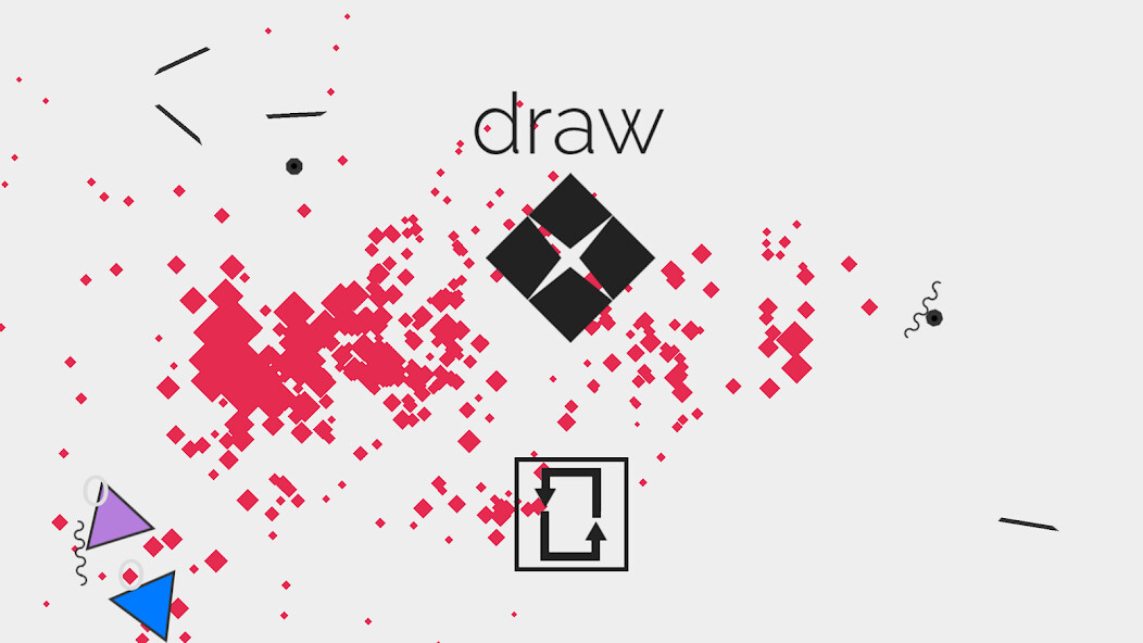 Run android online APK Fargerfight Arque from MyAndroid or emulate Fargerfight Arque using MyAndroid Run android online APK Fargerfight Arque from MyAndroid or emulate Fargerfight Arque using MyAndroid