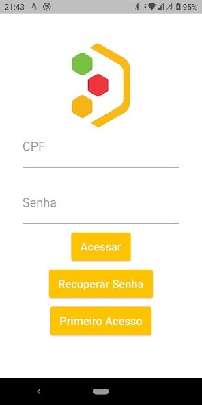 Run android online APK FARGS from MyAndroid or emulate FARGS using MyAndroid Run android online APK FARGS from MyAndroid or emulate FARGS using MyAndroid