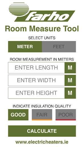 Run android online APK FARHO Room Measure Tool from MyAndroid or emulate FARHO Room Measure Tool using MyAndroid Run android online APK FARHO Room Measure Tool from MyAndroid or emulate FARHO Room Measure Tool using MyAndroid