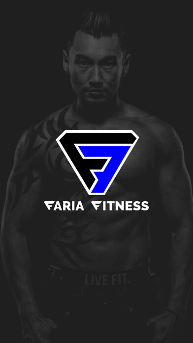 Run android online APK FARIA FITNESS from MyAndroid or emulate FARIA FITNESS using MyAndroid Run android online APK FARIA FITNESS from MyAndroid or emulate FARIA FITNESS using MyAndroid