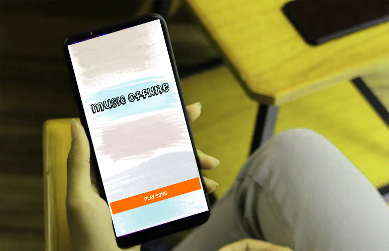 Run android online APK Farid Ortiz El Vendaval Musica from MyAndroid or emulate Farid Ortiz El Vendaval Musica using MyAndroid