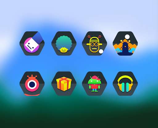 Run android online APK Farim - Icon Pack from MyAndroid or emulate Farim - Icon Pack using MyAndroid Run android online APK Farim - Icon Pack from MyAndroid or emulate Farim - Icon Pack using MyAndroid
