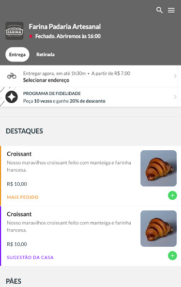 Run android online APK Farina Artesanal from MyAndroid or emulate Farina Artesanal using MyAndroid Run android online APK Farina Artesanal from MyAndroid or emulate Farina Artesanal using MyAndroid