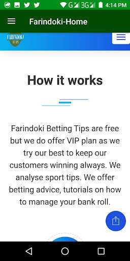 Run android online APK Farindoki from MyAndroid or emulate Farindoki using MyAndroid Run android online APK Farindoki from MyAndroid or emulate Farindoki using MyAndroid