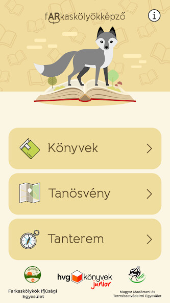 Run android online APK fARkaskölyökképző from MyAndroid or emulate fARkaskölyökképző using MyAndroid Run android online APK fARkaskölyökképző from MyAndroid or emulate fARkaskölyökképző using MyAndroid
