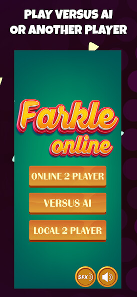 Run android online APK Farkle Online 10000 Dice Game from MyAndroid or emulate Farkle Online 10000 Dice Game using MyAndroid Run android online APK Farkle Online 10000 Dice Game from MyAndroid or emulate Farkle Online 10000 Dice Game using MyAndroid