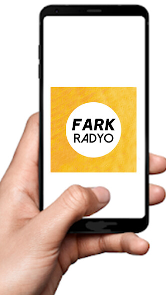 Run android online APK Fark Radyo from MyAndroid or emulate Fark Radyo using MyAndroid