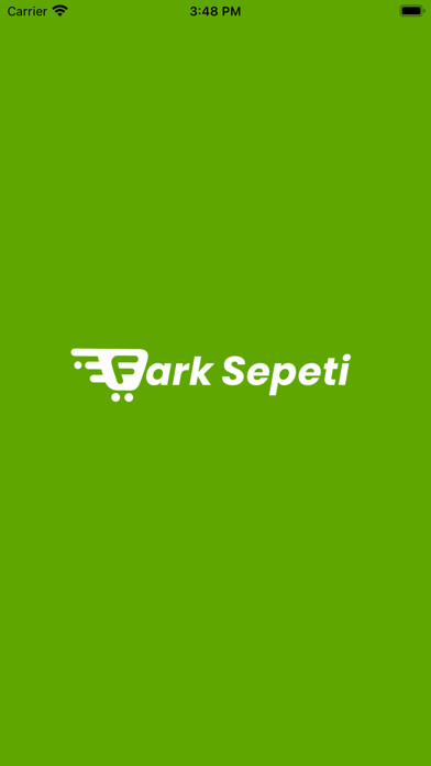 Emulate iPhone app FarkSepeti using MyAndroid