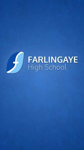 Run android online APK Farlingaye High School from MyAndroid or emulate Farlingaye High School using MyAndroid Run android online APK Farlingaye High School from MyAndroid or emulate Farlingaye High School using MyAndroid