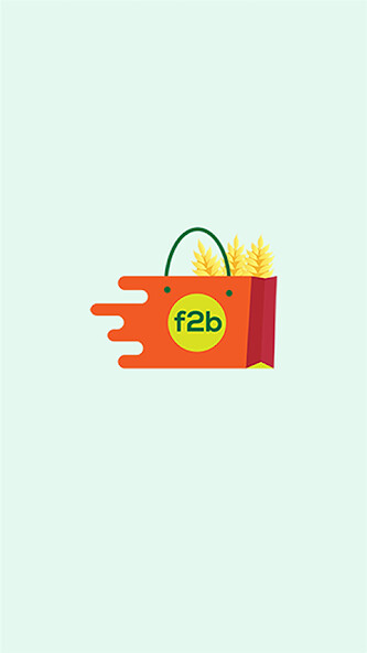 Run android online APK Farm2Bag.com from MyAndroid or emulate Farm2Bag.com using MyAndroid