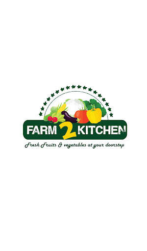 Run android online APK Farm 2 Kitchen Driver from MyAndroid or emulate Farm 2 Kitchen Driver using MyAndroid Run android online APK Farm 2 Kitchen Driver from MyAndroid or emulate Farm 2 Kitchen Driver using MyAndroid