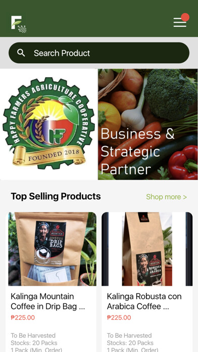 Run android online APK Farm2Mart from MyAndroid or emulate Farm2Mart using MyAndroid Run android online APK Farm2Mart from MyAndroid or emulate Farm2Mart using MyAndroid