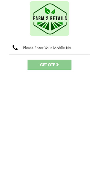 Run android online APK Farm2retails from MyAndroid or emulate Farm2retails using MyAndroid Run android online APK Farm2retails from MyAndroid or emulate Farm2retails using MyAndroid