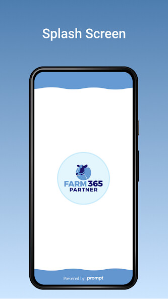 Run android online APK Farm365 Partner from MyAndroid or emulate Farm365 Partner using MyAndroid Run android online APK Farm365 Partner from MyAndroid or emulate Farm365 Partner using MyAndroid