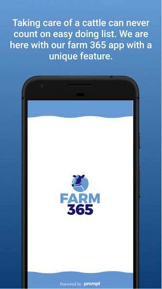 Run android online APK Farm365 from MyAndroid or emulate Farm365 using MyAndroid