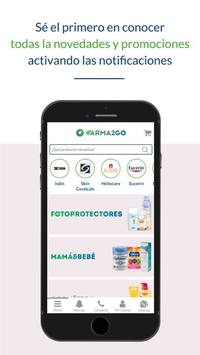 Run android online APK Farma2go - Parafarmacia Online from MyAndroid or emulate Farma2go - Parafarmacia Online using MyAndroid Run android online APK Farma2go - Parafarmacia Online from MyAndroid or emulate Farma2go - Parafarmacia Online using MyAndroid