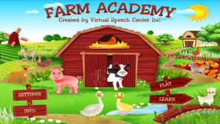 Emulate iPhone app Farm Academy using MyAndroid Emulate iPhone app Farm Academy using MyAndroid