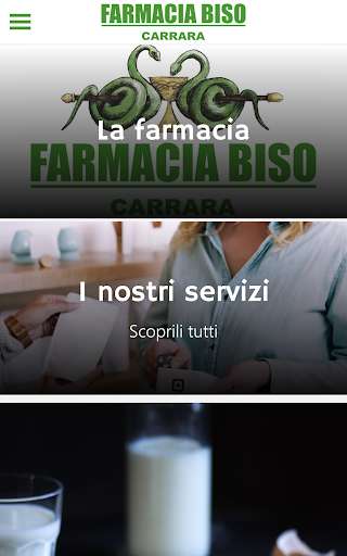 Run android online APK Farmacia Biso from MyAndroid or emulate Farmacia Biso using MyAndroid Run android online APK Farmacia Biso from MyAndroid or emulate Farmacia Biso using MyAndroid