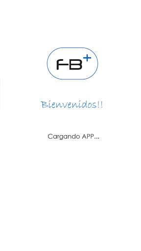 Run android online APK Farmacia Briones from MyAndroid or emulate Farmacia Briones using MyAndroid Run android online APK Farmacia Briones from MyAndroid or emulate Farmacia Briones using MyAndroid