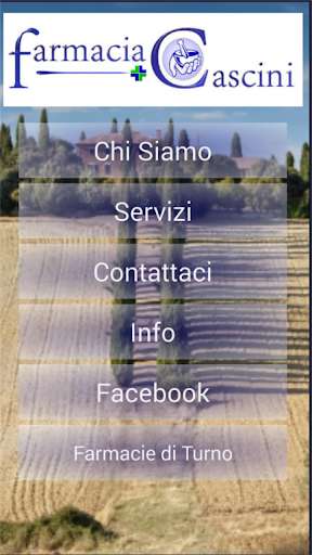 Run android online APK Farmacia Cascini from MyAndroid or emulate Farmacia Cascini using MyAndroid Run android online APK Farmacia Cascini from MyAndroid or emulate Farmacia Cascini using MyAndroid