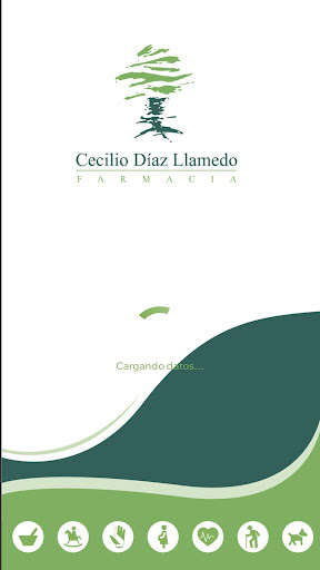 Run android online APK Farmacia Cecilio from MyAndroid or emulate Farmacia Cecilio using MyAndroid Run android online APK Farmacia Cecilio from MyAndroid or emulate Farmacia Cecilio using MyAndroid