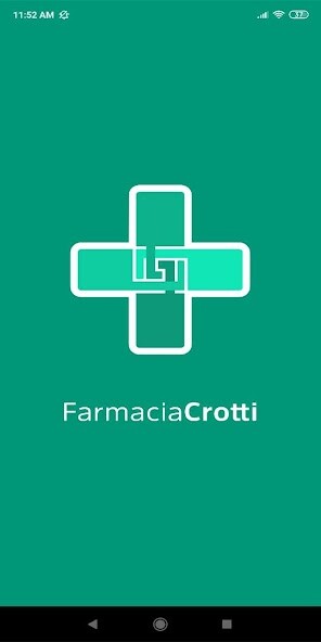 Run android online APK Farmacia Crotti from MyAndroid or emulate Farmacia Crotti using MyAndroid Run android online APK Farmacia Crotti from MyAndroid or emulate Farmacia Crotti using MyAndroid