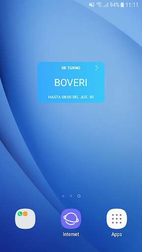 Run android online APK Farmacia de Turno - Rojas from MyAndroid or emulate Farmacia de Turno - Rojas using MyAndroid Run android online APK Farmacia de Turno - Rojas from MyAndroid or emulate Farmacia de Turno - Rojas using MyAndroid