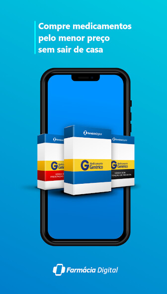 Run android online APK Farmacia Digital from MyAndroid or emulate Farmacia Digital using MyAndroid Run android online APK Farmacia Digital from MyAndroid or emulate Farmacia Digital using MyAndroid