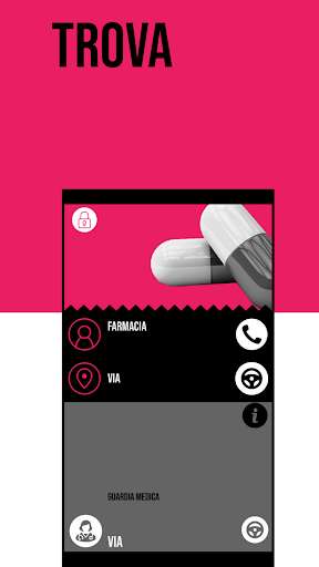 Run android online APK Farmacia di Turno Cesena from MyAndroid or emulate Farmacia di Turno Cesena using MyAndroid Run android online APK Farmacia di Turno Cesena from MyAndroid or emulate Farmacia di Turno Cesena using MyAndroid