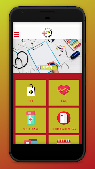 Run android online APK Farmacia Di Uliveto from MyAndroid or emulate Farmacia Di Uliveto using MyAndroid Run android online APK Farmacia Di Uliveto from MyAndroid or emulate Farmacia Di Uliveto using MyAndroid