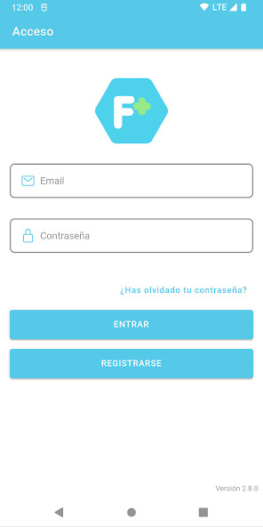 Run android online APK Farmacia F+ from MyAndroid or emulate Farmacia F+ using MyAndroid Run android online APK Farmacia F+ from MyAndroid or emulate Farmacia F+ using MyAndroid