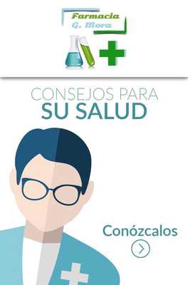 Emulate Android APK Farmacia Gerardo Mora Emulate Android APK Farmacia Gerardo Mora
