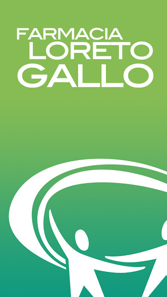 Run android online APK Farmacia Loreto Gallo from MyAndroid or emulate Farmacia Loreto Gallo using MyAndroid