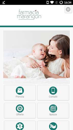 Run android online APK Farmacia Marangon from MyAndroid or emulate Farmacia Marangon using MyAndroid Run android online APK Farmacia Marangon from MyAndroid or emulate Farmacia Marangon using MyAndroid