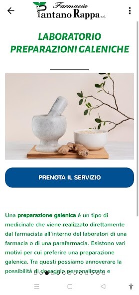 Run android online APK Farmacia Pantano Rappa from MyAndroid or emulate Farmacia Pantano Rappa using MyAndroid Run android online APK Farmacia Pantano Rappa from MyAndroid or emulate Farmacia Pantano Rappa using MyAndroid
