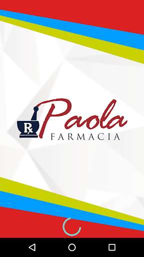 Run android online APK Farmacia Paola from MyAndroid or emulate Farmacia Paola using MyAndroid