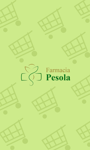 Run android online APK Farmacia Pesola from MyAndroid or emulate Farmacia Pesola using MyAndroid Run android online APK Farmacia Pesola from MyAndroid or emulate Farmacia Pesola using MyAndroid