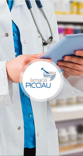 Run android online APK Farmacia Picciau from MyAndroid or emulate Farmacia Picciau using MyAndroid