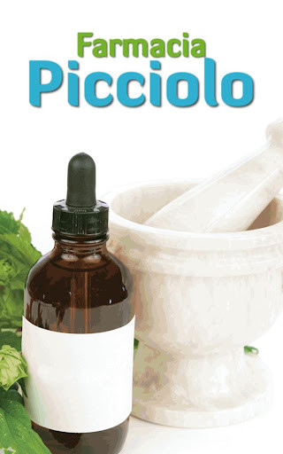 Run android online APK Farmacia Picciolo from MyAndroid or emulate Farmacia Picciolo using MyAndroid Run android online APK Farmacia Picciolo from MyAndroid or emulate Farmacia Picciolo using MyAndroid