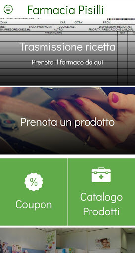 Run android online APK Farmacia Pisilli from MyAndroid or emulate Farmacia Pisilli using MyAndroid Run android online APK Farmacia Pisilli from MyAndroid or emulate Farmacia Pisilli using MyAndroid