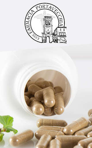 Run android online APK Farmacia Portavecchia di Este from MyAndroid or emulate Farmacia Portavecchia di Este using MyAndroid