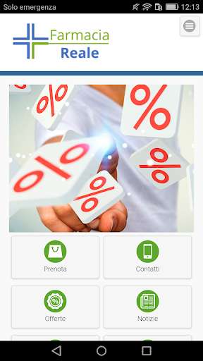 Run android online APK Farmacia Reale from MyAndroid or emulate Farmacia Reale using MyAndroid Run android online APK Farmacia Reale from MyAndroid or emulate Farmacia Reale using MyAndroid
