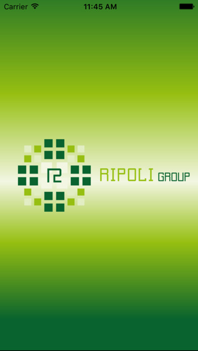 Emulate iPhone app Farmacia Ripoli using MyAndroid Emulate iPhone app Farmacia Ripoli using MyAndroid