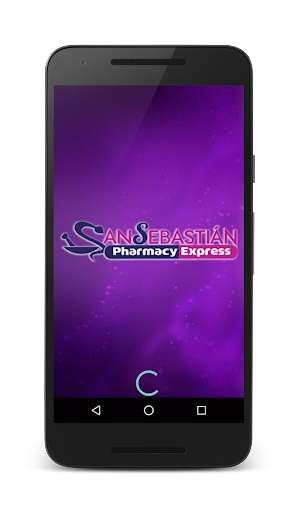 Run android online APK Farmacia San Sebastian Express from MyAndroid or emulate Farmacia San Sebastian Express using MyAndroid Run android online APK Farmacia San Sebastian Express from MyAndroid or emulate Farmacia San Sebastian Express using MyAndroid
