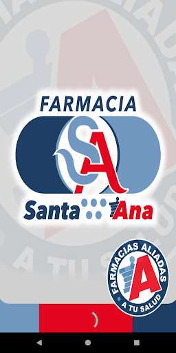 Run android online APK Farmacia Santa Ana Patillas from MyAndroid or emulate Farmacia Santa Ana Patillas using MyAndroid Run android online APK Farmacia Santa Ana Patillas from MyAndroid or emulate Farmacia Santa Ana Patillas using MyAndroid