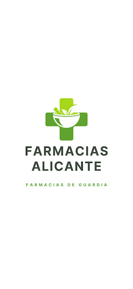 Run android online APK Farmacias de Guardia Alicante from MyAndroid or emulate Farmacias de Guardia Alicante using MyAndroid