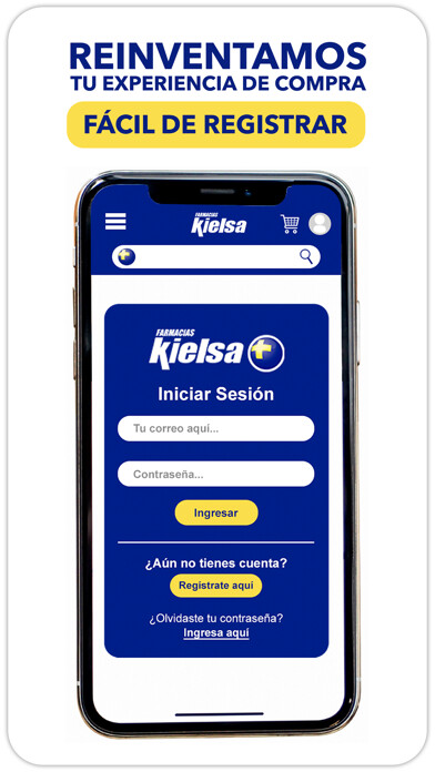 Run android online APK FARMACIAS Kielsa from MyAndroid or emulate FARMACIAS Kielsa using MyAndroid Run android online APK FARMACIAS Kielsa from MyAndroid or emulate FARMACIAS Kielsa using MyAndroid