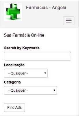 Emulate Android APK farmaciasKM Emulate Android APK farmaciasKM