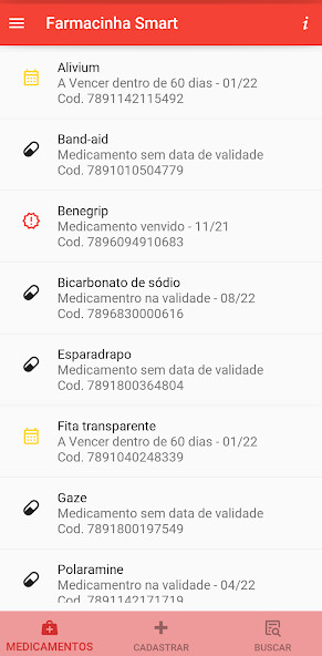 Run android online APK Farmacinha Smart from MyAndroid or emulate Farmacinha Smart using MyAndroid Run android online APK Farmacinha Smart from MyAndroid or emulate Farmacinha Smart using MyAndroid